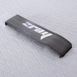 SUP ZRAY E11 335X81X13 CM – dodatni pogled 8