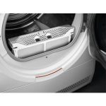 SUŠILNI STROJ AEG TR7184E – susilni