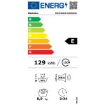 SUŠILNI STROJ ELECTROLUX EW7D384VE – susilni