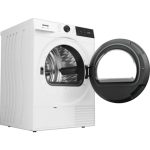 SUŠILNI STROJ GORENJE DG49CP – susilni