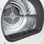 SUŠILNI STROJ GORENJE DG49CP – susilni