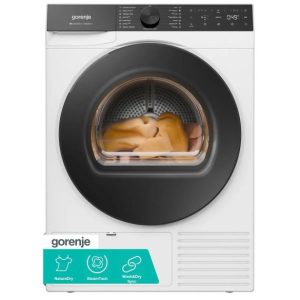 SUŠILNI STROJ GORENJE DG49CP