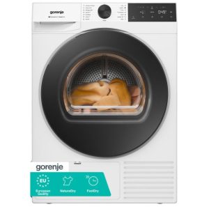 SUŠILNI STROJ GORENJE DG49D