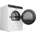 SUŠILNI STROJ GORENJE DG89BP – susilni