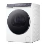SUŠILNI STROJ HAIER HD90-C367AU1-S – susilni