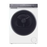 SUŠILNI STROJ HAIER HD90-C367AU1-S