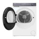 SUŠILNI STROJ HAIER HD90-C367AU1-S – susilni