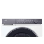 SUŠILNI STROJ HAIER HD90-C367AU1-S – susilni