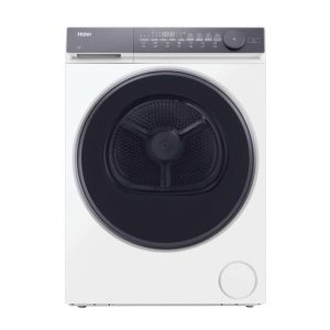 SUŠILNI STROJ HAIER HD90-C367AU1-S
