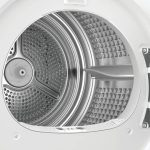 SUŠILNI STROJ HAIER HD90-C367AU1-S – susilni