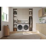 SUŠILNI STROJ HAIER HD90-C367AU1-S – susilni