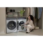 SUŠILNI STROJ HAIER HD90-C367AU1-S – susilni