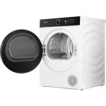 SUŠILNI STROJ HISENSE DH5I104BWAB – susilni