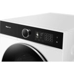 SUŠILNI STROJ HISENSE DH5I104BWAB – susilni