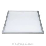 SVETILKA VGRADNA LED COMMEL PANEL 45W 595X595 NW