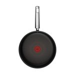 TEFAL EXCELLENCE+ KOZICA 24 CM + POKROV, G3303202 – dodatni pogled 1
