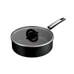 TEFAL EXCELLENCE+ KOZICA 24 CM + POKROV, G3303202