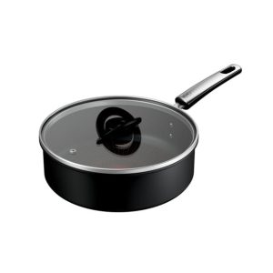 TEFAL EXCELLENCE+ KOZICA 24 CM + POKROV, G3303202