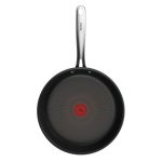 TEFAL EXCELLENCE+ PONEV 30 CM, G3300702 – dodatni pogled 1