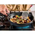 TEFAL EXCELLENCE+ PONEV 30 CM, G3300702 – dodatni pogled 2