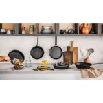 TEFAL EXCELLENCE+ PONEV 30 CM, G3300702 – dodatni pogled 3
