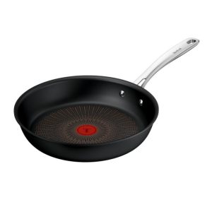 TEFAL EXCELLENCE+ PONEV 30 CM, G3300702