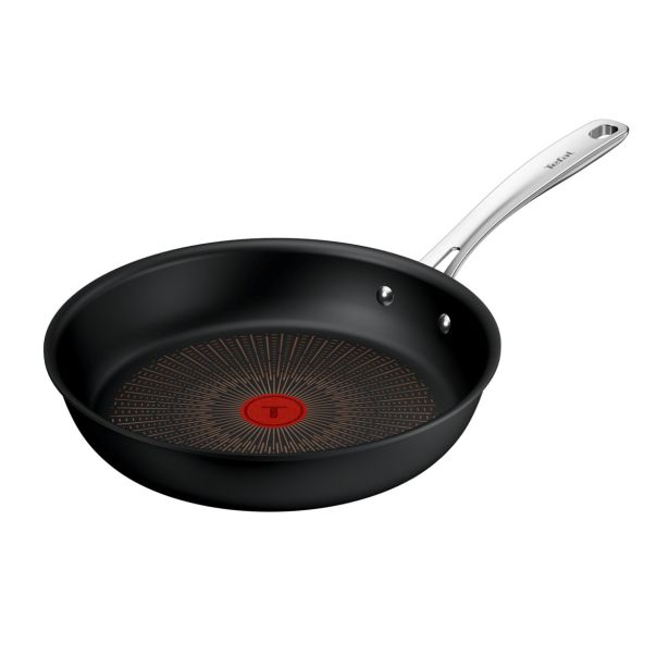 TEFAL EXCELLENCE+ PONEV 30 CM, G3300702 TEFAL EXCELLENCE+ PONEV 30 CM, G3300702