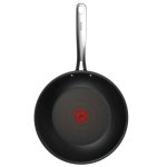 TEFAL EXCELLENCE+ VOK 28 CM, G3301902 – dodatni pogled 1