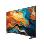 TELEVIZOR HAIER LED H65K85FUX – dodatni pogled 1