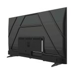 TELEVIZOR HAIER LED H65K85FUX – dodatni pogled 2
