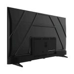 TELEVIZOR HAIER LED TV H55K85FUX – dodatni pogled 2