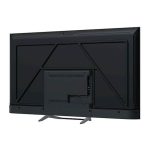 TELEVIZOR HAIER QLED H65S80FUX – dodatni pogled 2