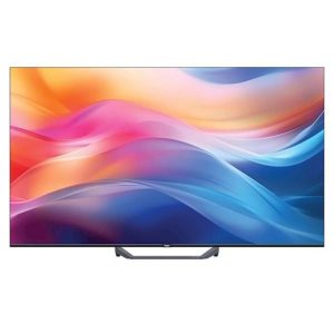 TELEVIZOR HAIER QLED H65S80FUX