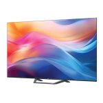 TELEVIZOR HAIER QLED H75S80FUX – dodatni pogled 1