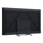 TELEVIZOR HAIER QLED H75S80FUX – dodatni pogled 2