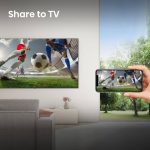 TELEVIZOR HISENSE 32A4S – dodatni pogled 12