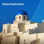 TELEVIZOR HISENSE 32A4S – dodatni pogled 6