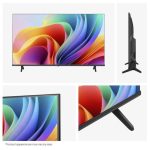 TELEVIZOR HISENSE 32A4S – dodatni pogled 8