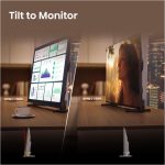 TELEVIZOR HISENSE 32A5S – dodatni pogled 11
