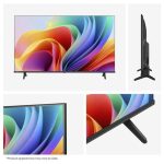 TELEVIZOR HISENSE 40A49S – dodatni pogled 2