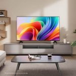 TELEVIZOR HISENSE 40A4S – dodatni pogled 4