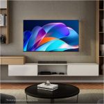 TELEVIZOR HISENSE 43A6S – dodatni pogled 6