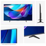 TELEVIZOR HISENSE 50A6S – dodatni pogled 9