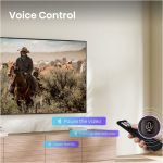 TELEVIZOR HISENSE 55A6S – dodatni pogled 12