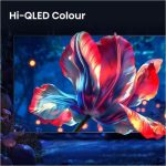 TELEVIZOR HISENSE 55E7S PRO QLED – dodatni pogled 8