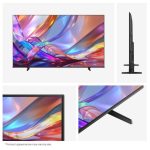 TELEVIZOR HISENSE 58E7S QLED – dodatni pogled 11