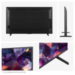 TELEVIZOR HISENSE 65E7S PRO QLED – dodatni pogled 12