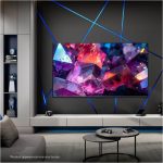 TELEVIZOR HISENSE 65E7S PRO QLED – dodatni pogled 9