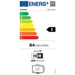 TELEVIZOR HISENSE 65U7S PRO MINILED – dodatni pogled 1