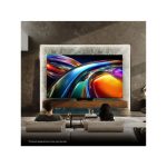 TELEVIZOR HISENSE 65UR9S RGB MINILED – dodatni pogled 6